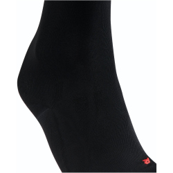 FALKE SK7 Kniestr&uuml;mpfe Damen