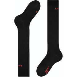 FALKE SK7 Kniestr&uuml;mpfe Damen