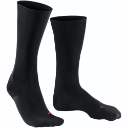 FALKE SK7 Kniestr&uuml;mpfe Damen