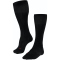 FALKE SK7 Kniestrümpfe Damen