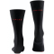 FALKE SK7 Kniestrümpfe Damen