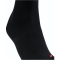 FALKE SK7 Kniestrümpfe Damen