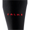 FALKE SK7 Kniestrümpfe Damen