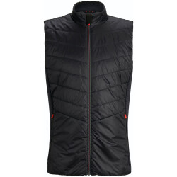 FALKE CORE Thermal Weste Herren