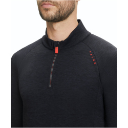 FALKE CORE Langarmshirt Herren