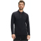 FALKE CORE Langarmshirt Herren