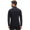 FALKE CORE Langarmshirt Herren