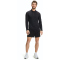 FALKE CORE Langarmshirt Herren