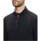 FALKE CORE Langarmshirt Herren