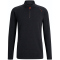 FALKE CORE Langarmshirt Herren
