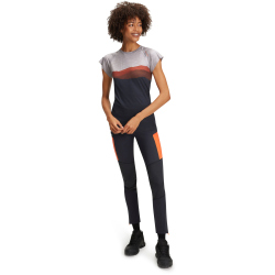 FALKE Trekking-Leggings Damen