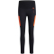 FALKE Trekking-Leggings Damen