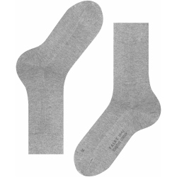 FALKE Sensitive London Socken Herren