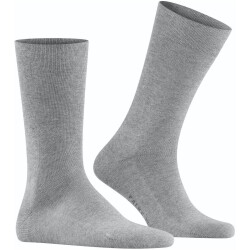 FALKE Sensitive London Socken Herren