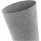 FALKE Sensitive London Socken Herren