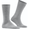 FALKE Sensitive London Socken Herren