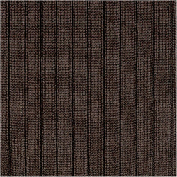 FALKE Bristol Pure Kniestr&uuml;mpfe Herren