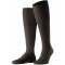 FALKE Bristol Pure Kniestrümpfe Herren