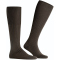 FALKE Bristol Pure Kniestrümpfe Herren