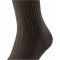 FALKE Bristol Pure Kniestrümpfe Herren