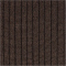 FALKE Bristol Pure Kniestrümpfe Herren