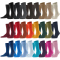 FALKE Airport Merino-Socken Herren