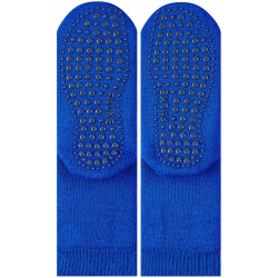 FALKE Catspads Kinder Gripsocken cobalt blue 39-42