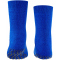 FALKE Catspads Kinder Gripsocken cobalt blue 39-42