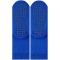 FALKE Catspads Kinder Gripsocken cobalt blue 39-42