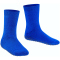 FALKE Catspads Kinder Gripsocken cobalt blue 39-42