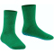 FALKE Catspads Kinder Gripsocken grass green 35-38