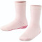 FALKE Catspads Kinder Gripsocken powder rose 19-22