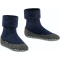 FALKE Cosyshoe Hausschuhe Kinder dark blue 31-32