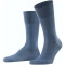 FALKE Tiago Socken Herren jeans 43-44