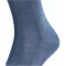 FALKE Tiago Socken Herren jeans 43-44