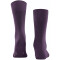 FALKE Tiago Socken Herren wine berry 41-42