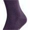 FALKE Tiago Socken Herren wine berry 41-42