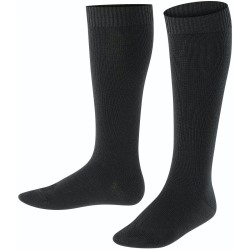 FALKE Comfort Wool Kniestrümpfe aus Wolle Kinder...