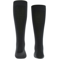 FALKE Comfort Wool Kniestrümpfe aus Wolle Kinder...