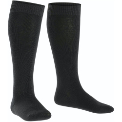 FALKE Comfort Wool Kniestrümpfe aus Wolle Kinder...