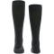 FALKE Comfort Wool Kniestrümpfe aus Wolle Kinder black 19-22