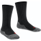 FALKE Active Warm Kindersocken black 31-34