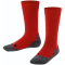 FALKE Active Warm Kindersocken fire 31-34