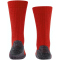 FALKE Active Warm Kindersocken fire 31-34