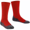 FALKE Active Warm Kindersocken fire 31-34