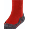 FALKE Active Warm Kindersocken fire 31-34