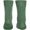 FALKE Comfort Wool Wollsocken Kinder mineral green 23-26