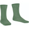 FALKE Comfort Wool Wollsocken Kinder mineral green 23-26