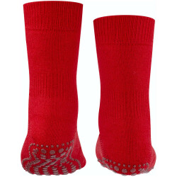 FALKE Catspads Kinder Gripsocken fire 39-42