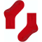 FALKE Catspads Kinder Gripsocken fire 39-42